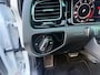 Volkswagen Golf 2.0 TSI GTI TCR Sterhemel Pano Acc Keyless Virtual
