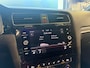 Volkswagen Golf 2.0 TSI GTI TCR Sterhemel Pano Acc Keyless Virtual