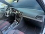 Volkswagen Golf 2.0 TSI GTI TCR Sterhemel Pano Acc Keyless Virtual