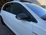 Volkswagen Golf 2.0 TSI GTI TCR Sterhemel Pano Acc Keyless Virtual