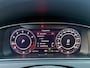 Volkswagen Golf 2.0 TSI GTI TCR Sterhemel Pano Acc Keyless Virtual