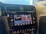 Volkswagen Golf 2.0 TSI GTI TCR Sterhemel Pano Acc Keyless Virtual