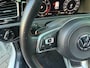 Volkswagen Golf 2.0 TSI GTI TCR Sterhemel Pano Acc Keyless Virtual