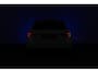 Skoda Superb Combi 1.4 TSI iV Business Edition Plus | PANORAMADAK | Full LED | NAVI | ECC | PHEV .