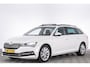 Skoda Superb Combi 1.4 TSI iV Business Edition Plus | PANORAMADAK | Full LED | NAVI | ECC | PHEV .