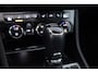 Skoda Superb Combi 1.4 TSI iV Business Edition Plus | PANORAMADAK | Full LED | NAVI | ECC | PHEV .