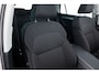 Skoda Superb Combi 1.4 TSI iV Business Edition Plus | PANORAMADAK | Full LED | NAVI | ECC | PHEV .