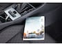 Skoda Superb Combi 1.4 TSI iV Business Edition Plus | PANORAMADAK | Full LED | NAVI | ECC | PHEV .