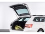 Skoda Superb Combi 1.4 TSI iV Business Edition Plus | PANORAMADAK | Full LED | NAVI | ECC | PHEV .