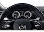 Skoda Superb Combi 1.4 TSI iV Business Edition Plus | PANORAMADAK | Full LED | NAVI | ECC | PHEV .
