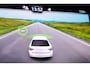 Skoda Superb Combi 1.4 TSI iV Business Edition Plus | PANORAMADAK | Full LED | NAVI | ECC | PHEV .
