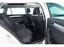 Skoda Superb Combi 1.4 TSI iV Business Edition Plus | PANORAMADAK | Full LED | NAVI | ECC | PHEV .