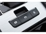 Skoda Superb Combi 1.4 TSI iV Business Edition Plus | PANORAMADAK | Full LED | NAVI | ECC | PHEV .