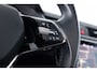 Skoda Superb Combi 1.4 TSI iV Business Edition Plus | PANORAMADAK | Full LED | NAVI | ECC | PHEV .