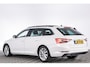 Skoda Superb Combi 1.4 TSI iV Business Edition Plus | PANORAMADAK | Full LED | NAVI | ECC | PHEV .