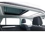 Skoda Superb Combi 1.4 TSI iV Business Edition Plus | PANORAMADAK | Full LED | NAVI | ECC | PHEV .