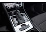 Skoda Superb Combi 1.4 TSI iV Business Edition Plus | PANORAMADAK | Full LED | NAVI | ECC | PHEV .