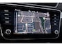 Skoda Superb Combi 1.4 TSI iV Business Edition Plus | PANORAMADAK | Full LED | NAVI | ECC | PHEV .