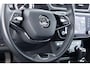 Skoda Superb Combi 1.4 TSI iV Business Edition Plus | PANORAMADAK | Full LED | NAVI | ECC | PHEV .
