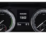 Skoda Superb Combi 1.4 TSI iV Business Edition Plus | PANORAMADAK | Full LED | NAVI | ECC | PHEV .