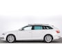 Skoda Superb Combi 1.4 TSI iV Business Edition Plus | PANORAMADAK | Full LED | NAVI | ECC | PHEV .