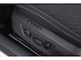 Skoda Superb Combi 1.4 TSI iV Business Edition Plus | PANORAMADAK | Full LED | NAVI | ECC | PHEV .