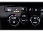 Skoda Superb Combi 1.4 TSI iV Business Edition Plus | PANORAMADAK | Full LED | NAVI | ECC | PHEV .