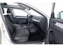 Skoda Superb Combi 1.4 TSI iV Business Edition Plus | PANORAMADAK | Full LED | NAVI | ECC | PHEV .