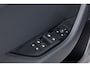 Skoda Superb Combi 1.4 TSI iV Business Edition Plus | PANORAMADAK | Full LED | NAVI | ECC | PHEV .