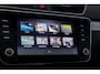 Skoda Superb Combi 1.4 TSI iV Business Edition Plus | PANORAMADAK | Full LED | NAVI | ECC | PHEV .