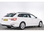 Skoda Superb Combi 1.4 TSI iV Business Edition Plus | PANORAMADAK | Full LED | NAVI | ECC | PHEV .
