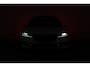 Skoda Superb Combi 1.4 TSI iV Business Edition Plus | PANORAMADAK | Full LED | NAVI | ECC | PHEV .