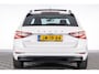 Skoda Superb Combi 1.4 TSI iV Business Edition Plus | PANORAMADAK | Full LED | NAVI | ECC | PHEV .
