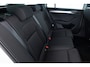 Skoda Superb Combi 1.4 TSI iV Business Edition Plus | PANORAMADAK | Full LED | NAVI | ECC | PHEV .