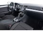 Skoda Superb Combi 1.4 TSI iV Business Edition Plus | PANORAMADAK | Full LED | NAVI | ECC | PHEV .