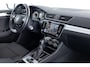 Skoda Superb Combi 1.4 TSI iV Business Edition Plus | PANORAMADAK | Full LED | NAVI | ECC | PHEV .