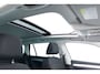 Skoda Superb Combi 1.4 TSI iV Business Edition Plus | PANORAMADAK | Full LED | NAVI | ECC | PHEV .