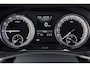 Skoda Superb Combi 1.4 TSI iV Business Edition Plus | PANORAMADAK | Full LED | NAVI | ECC | PHEV .