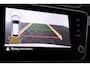 Skoda Superb Combi 1.4 TSI iV Business Edition Plus | PANORAMADAK | Full LED | NAVI | ECC | PHEV .
