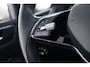 Skoda Superb Combi 1.4 TSI iV Business Edition Plus | PANORAMADAK | Full LED | NAVI | ECC | PHEV .