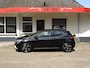 Renault Clio 1.6 E-Tech Hybrid 145 E-Tech Engineered