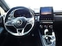 Renault Clio 1.6 E-Tech Hybrid 145 E-Tech Engineered