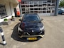 Renault Clio 1.6 E-Tech Hybrid 145 E-Tech Engineered