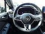 Renault Clio 1.6 E-Tech Hybrid 145 E-Tech Engineered