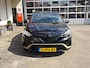 Renault Clio 1.6 E-Tech Hybrid 145 E-Tech Engineered