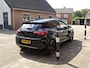 Renault Clio 1.6 E-Tech Hybrid 145 E-Tech Engineered