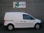 Volkswagen Caddy 2.0 TDI L1H1 BMT Trendline - Trekhaak - Climate control -