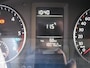 Volkswagen Caddy 2.0 TDI L1H1 BMT Trendline - Trekhaak - Climate control -