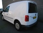 Volkswagen Caddy 2.0 TDI L1H1 BMT Trendline - Trekhaak - Climate control -