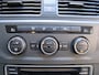 Volkswagen Caddy 2.0 TDI L1H1 BMT Trendline - Trekhaak - Climate control -